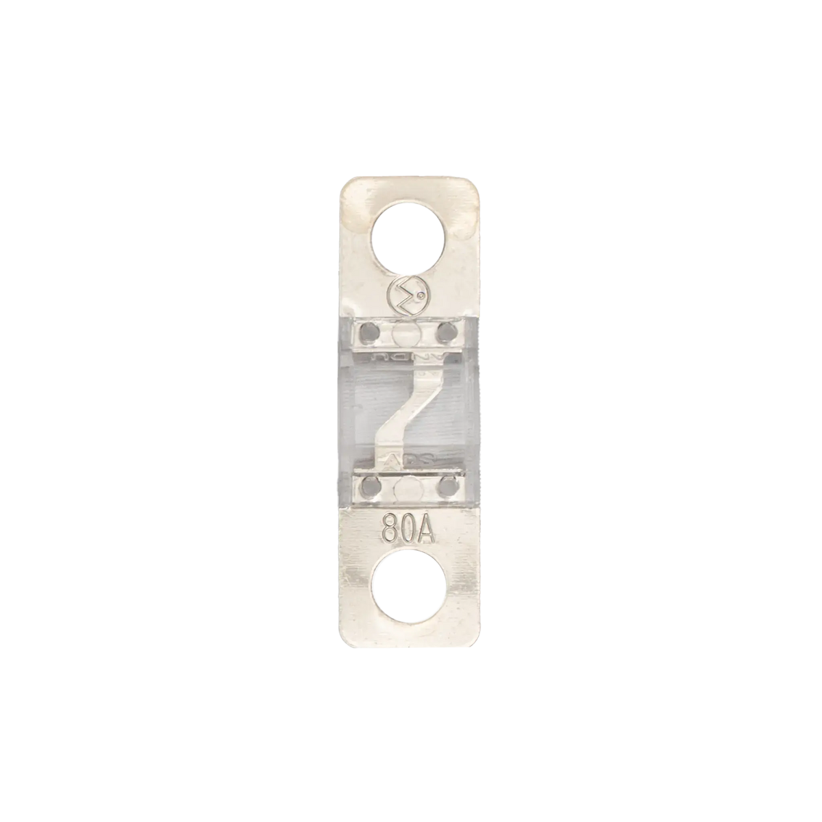 Roam Gear 80A Midi Fuse