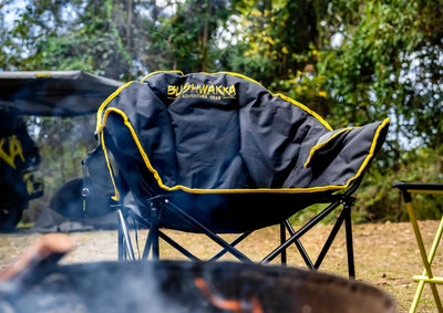 Top Bushwakka Products to Get Your Hands on at the End of the Year Bushwakka Adventure Gear