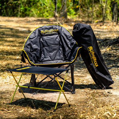 Bushwakka Camping Products