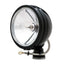 6" Daylighter Halogen - 2-Light System - 100W Spread Beam