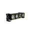 FLEX ERA® LED Light Bar - 10" - Master Kit