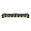 FLEX ERA® LED Light Bar - 20" - Master Kit