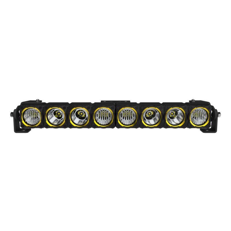 FLEX ERA® LED Light Bar - 20" - Master Kit