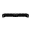 FLEX ERA® LED Light Bar - 20" - Master Kit