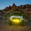 FLEX ERA® LED Light Bar - 30" - Master Kit