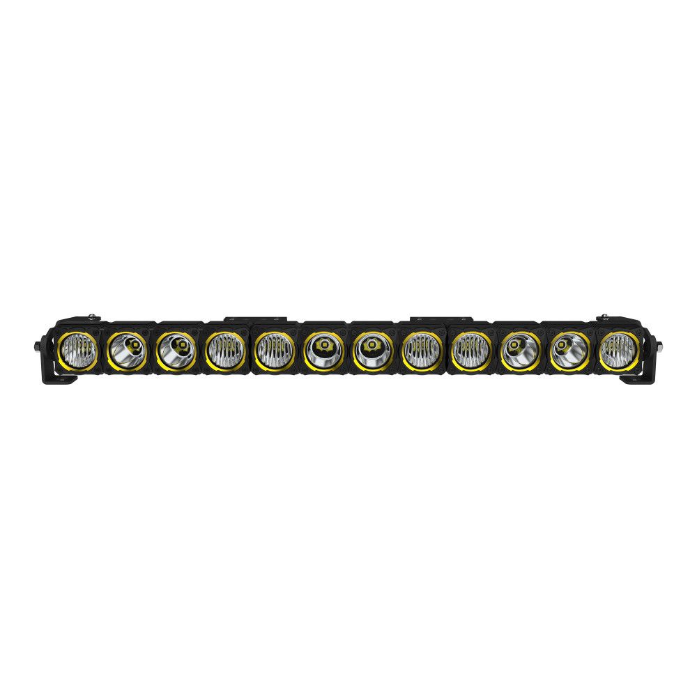 FLEX ERA® LED Light Bar - 30" - Master Kit