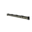 FLEX ERA® LED Light Bar - 40" - Master Kit