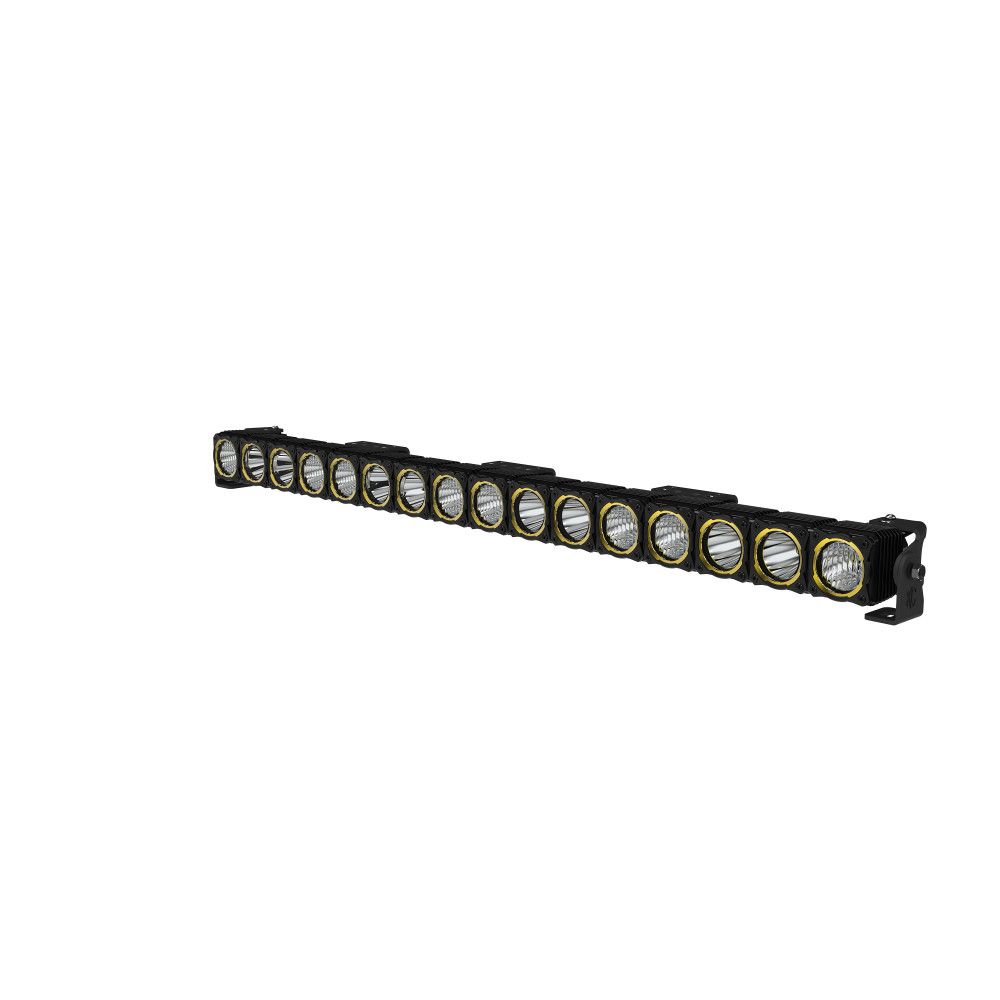 FLEX ERA® LED Light Bar - 40" - Master Kit