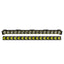 FLEX ERA® LED Light Bar - 40" - Master Kit