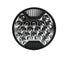 SlimLite® 2 x 8" LED - Bundle - 276W Spot Beam