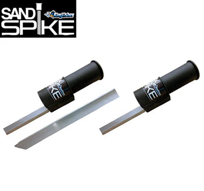 Sand Spike - 150cm