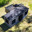 Extreme 180 XL Squared Wall Kit BUSHWAKKA ADVENTURE GEAR