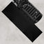 180 XL Squared Pro