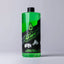 Salt Shift Advanced Off-Road Wash 1L