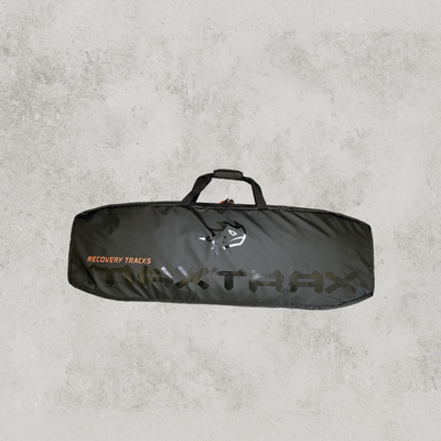 MAXTRAX Black Carry Bag