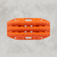 MAXTRAX Jaxbase SIGNATURE ORANGE