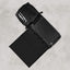 Square Pro 2.5m