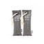 21Captains The Slim - Air Refiner 2PK 21Captains