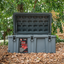 CAOS 232L Adventure Series Case CAOS STORAGE