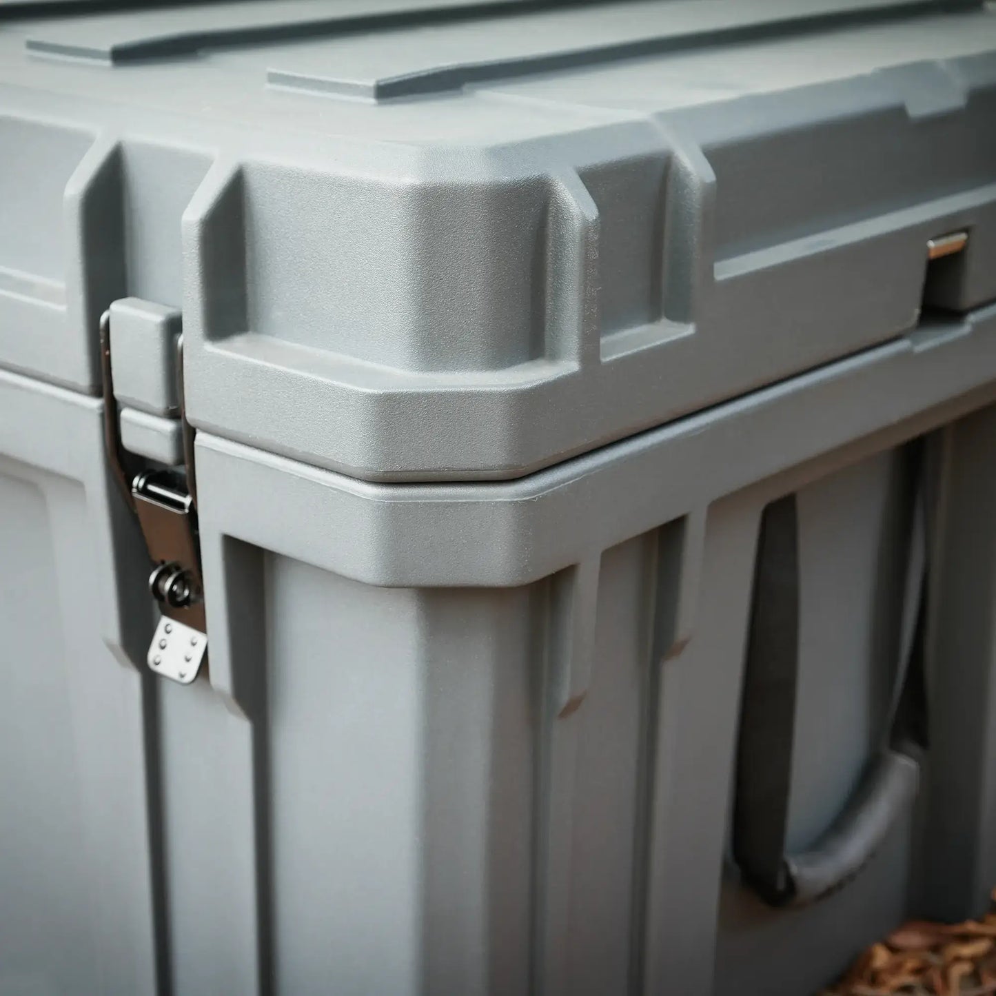 CAOS 232L Adventure Series Case