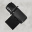 Square Pro 2m