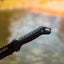 CAOS TACTICAL Machete Z