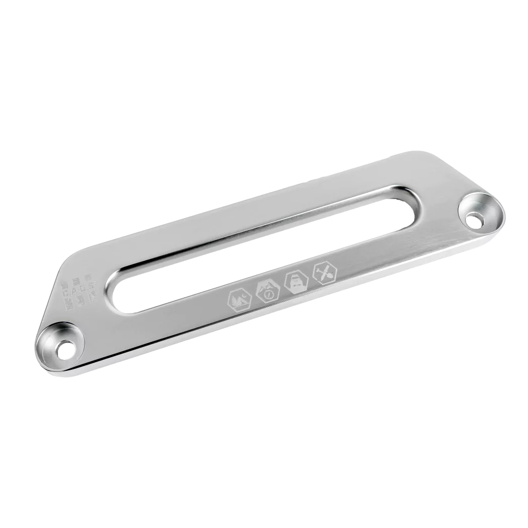 CAOS Fairlead