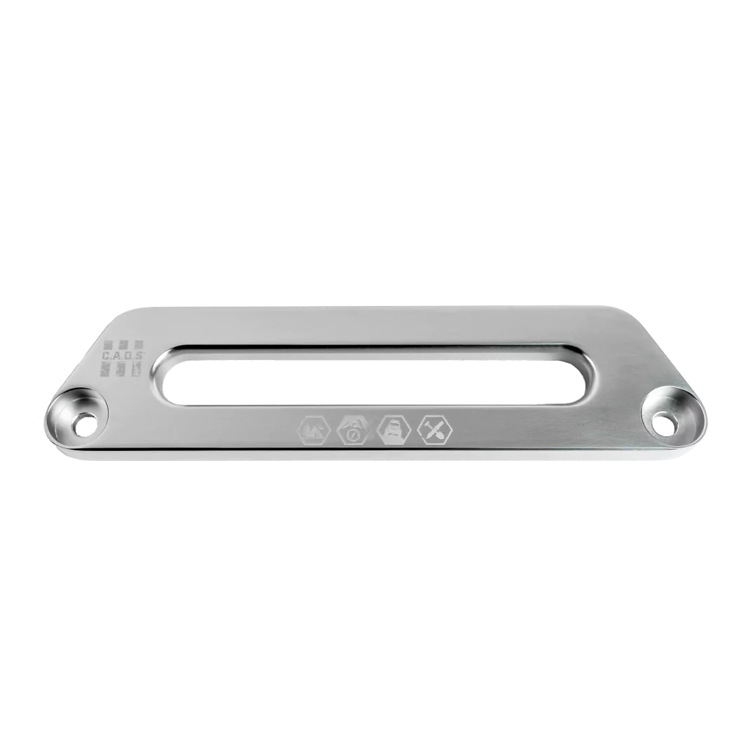 CAOS Fairlead