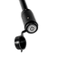 CAOS Lockable Trailer Hitch Pin 16mm (5/8")