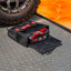 CAOS Compact Recovery Bag