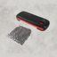 KickAss Lithium Battery Powered Vacuum Sealer