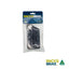 RACKSBRAX XD HITCH includes XD MULTI-AWN ADAPTOR RACKSBRAX