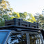 CAOS 83L Recovery Adventure Case