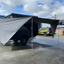 2UP (Camper Awning)