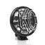 6" Apollo Pro Halogen - 2-Light System - 100W Spread Beam