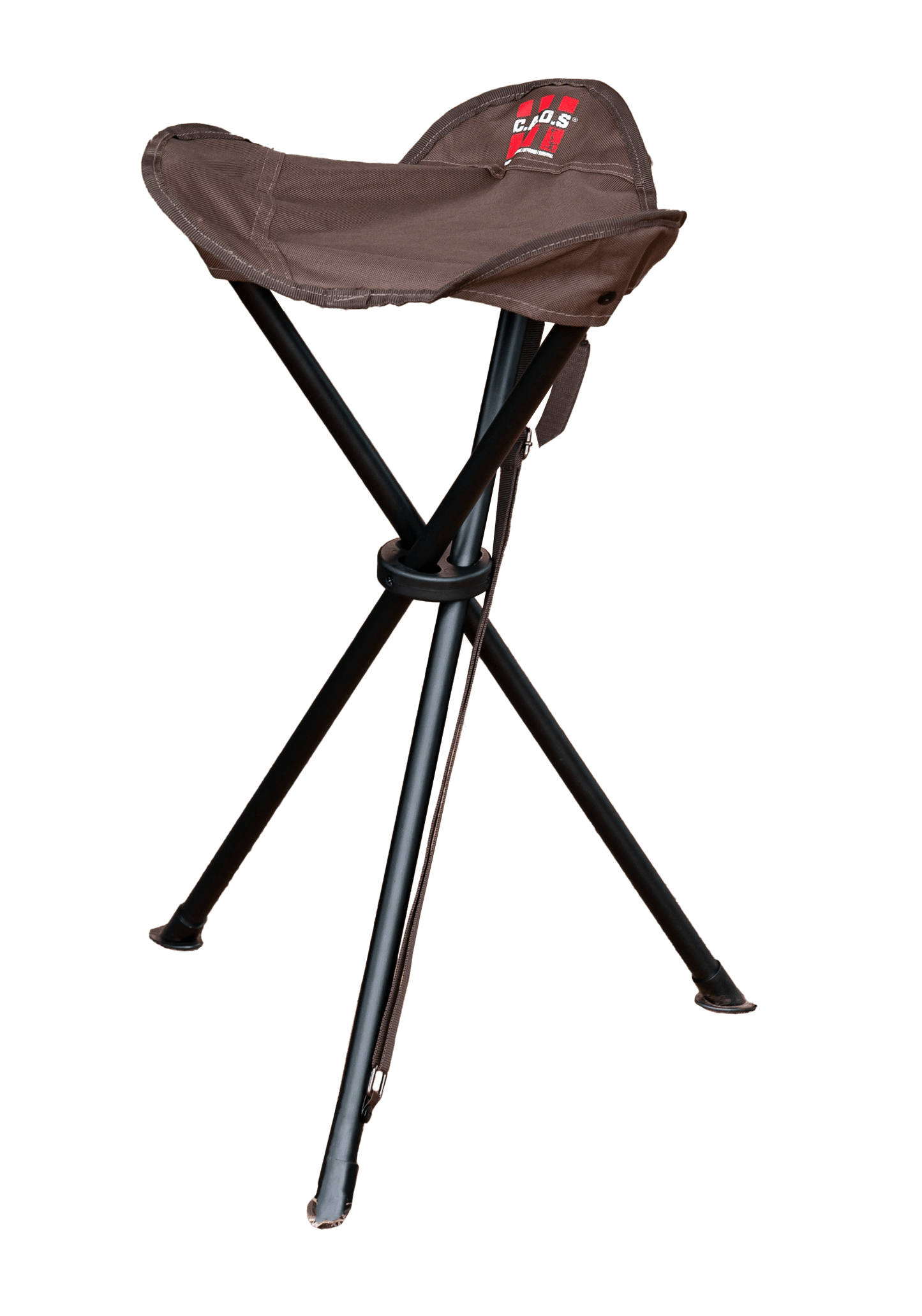 CAOS Tri Leg Stool - Large