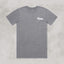 I Like It Dirty Staple Tee by No Lanes – Regular Fit 100% Cotton T-Shirt for Off-Road, 4WD & Outdoor Enthusiasts