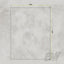 Square Pro 2.5m