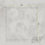 Square Pro 2m