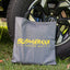 Awning Organiser
