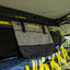 Awning Organiser