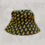 Bushwakka Bucket Hat - BW Logo
