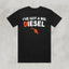 I've Got A Big Diesel Tee