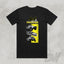 Bushwakka Racing Tee