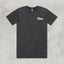 I've Got A Big Diesel Tee