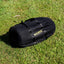 Bushwakka Sleeping Bag - Black