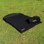 Bushwakka Sleeping Bag - Black