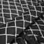 Bushwakka Camping Blanket