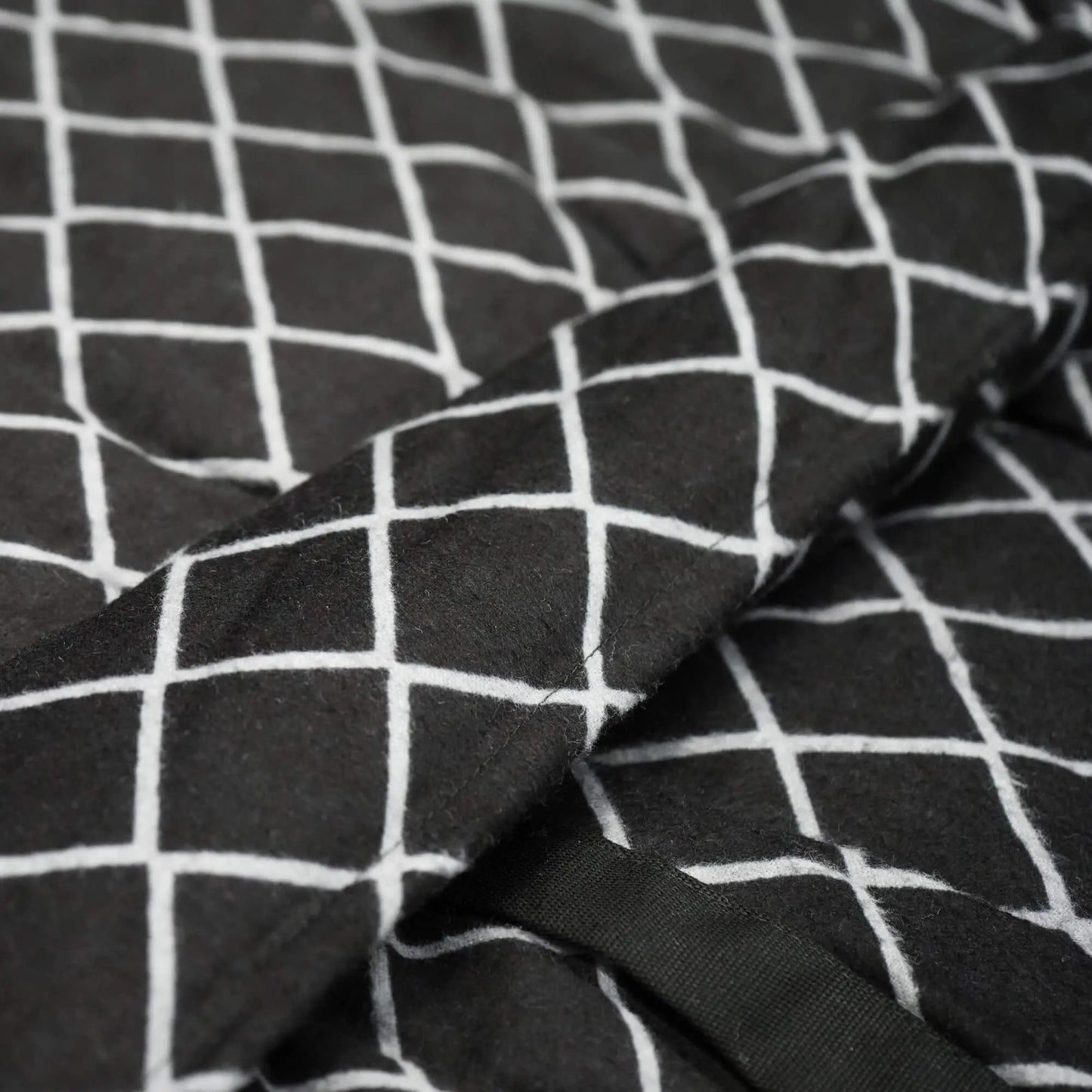 Bushwakka Camping Blanket