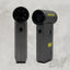 Bushwakka Blow Jet – Portable Handheld Blower and Vacuum Cleaner BUSHWAKKA ADVENTURE GEAR